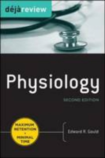 Picture of Physiology