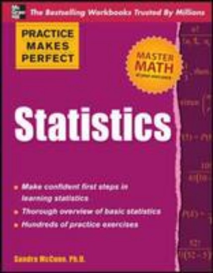 Picture of Statistics