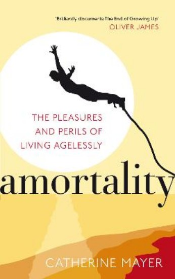 Picture of Amortality