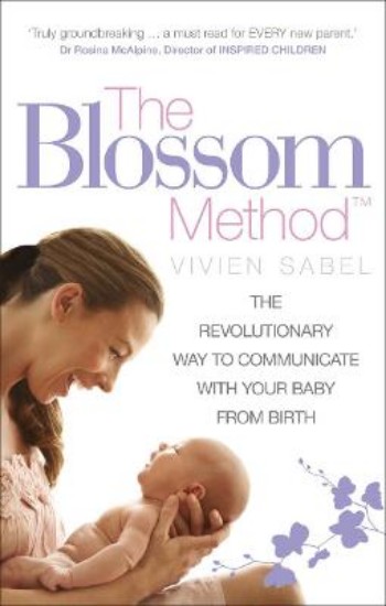 Picture of Blossom Method