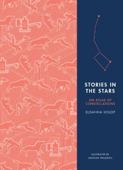 Picture of Stories in the Stars