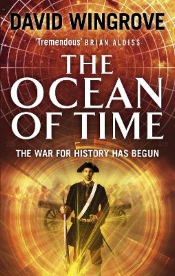 Picture of Ocean of Time