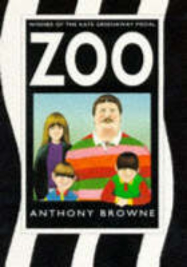 Picture of Zoo