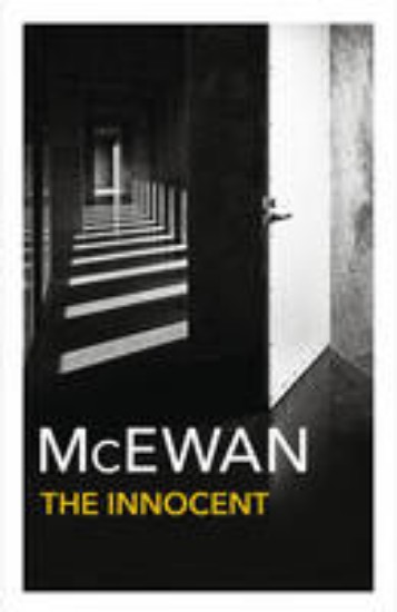 Picture of Innocent