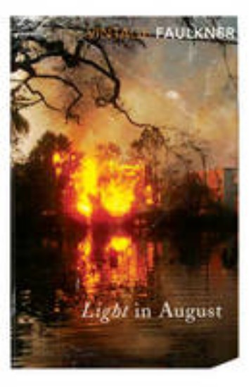 Picture of Light in August
