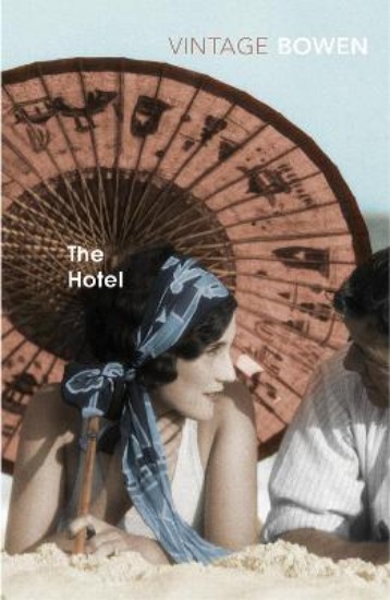 Picture of Hotel