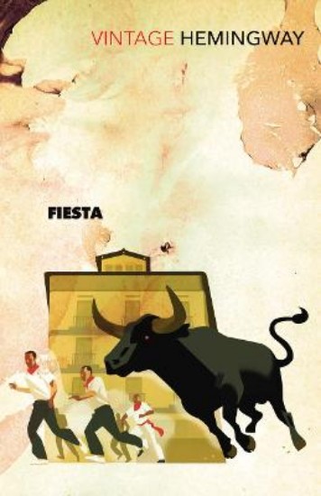 Picture of Fiesta