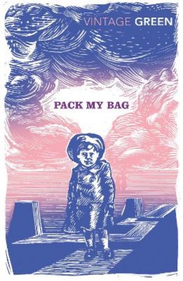 Picture of Pack My Bag