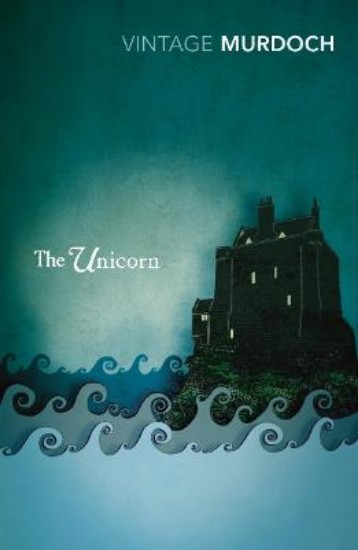 Picture of Unicorn