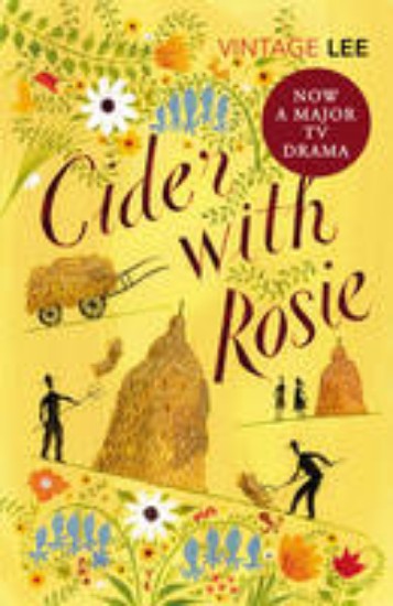Picture of Cider With Rosie