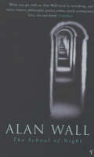Picture of School of Night