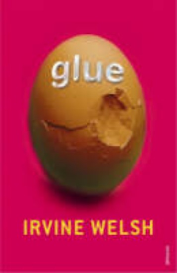 Picture of Glue