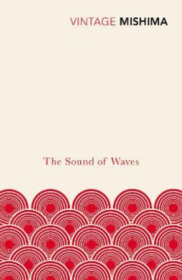 Picture of Sound of waves
