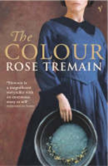 Picture of Colour