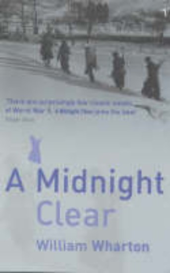 Picture of Midnight Clear