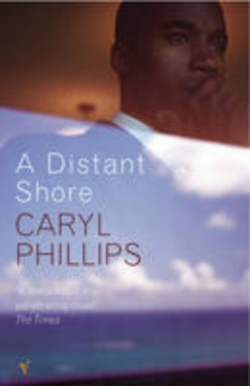 Picture of Distant Shore