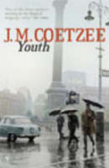 Picture of Youth