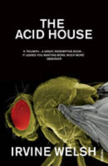 Picture of Acid House