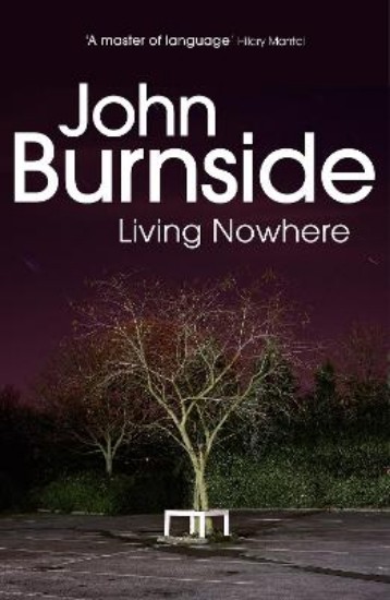 Picture of Living Nowhere