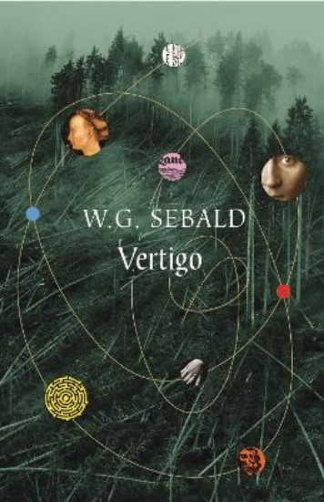 Picture of Vertigo
