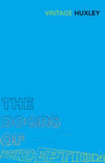 Picture of Doors of Perception