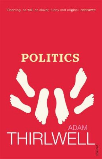 Picture of Politics