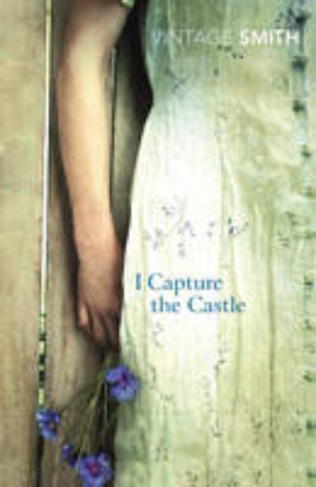 Picture of I Capture the Castle (Vintage Classic)