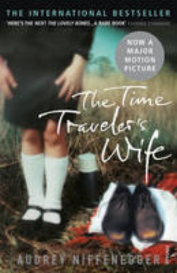 Picture of Time Travellers Wife