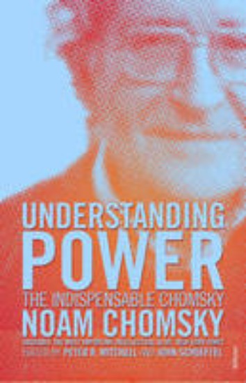 Picture of Understanding Power
