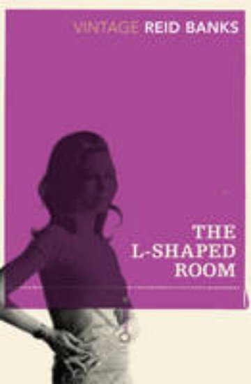 Picture of L-Shaped Room