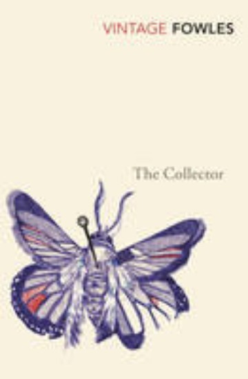 Picture of Collector