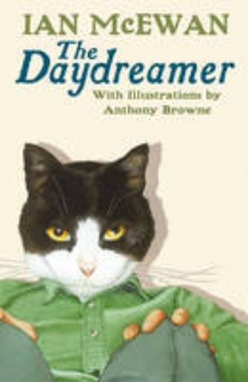 Picture of Daydreamer