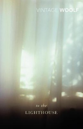 Picture of To the Lighthouse