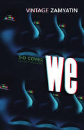 Picture of We