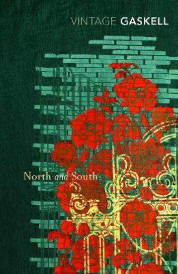 Picture of North and South