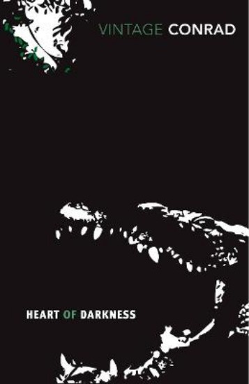 Picture of Heart of Darkness