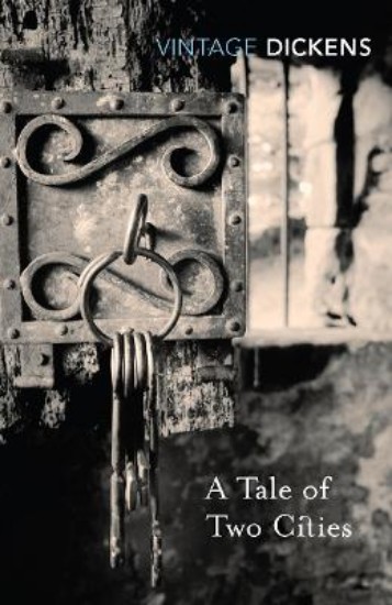 Picture of Tale of Two Cities