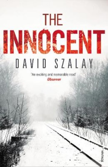Picture of Innocent