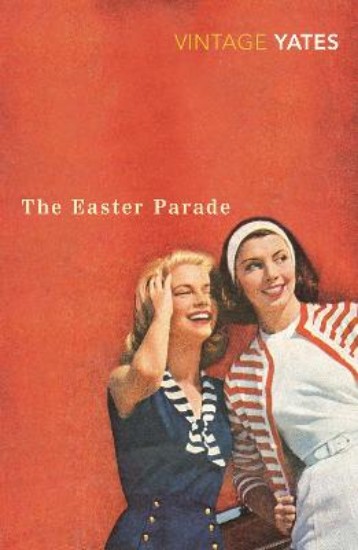 Picture of Easter Parade