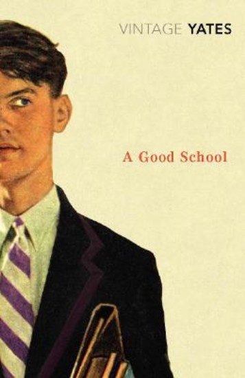 Picture of Good School
