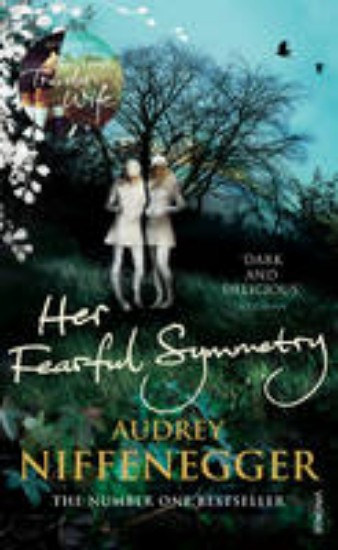 Picture of Her Fearful Symmetry