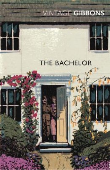 Picture of Batchelor