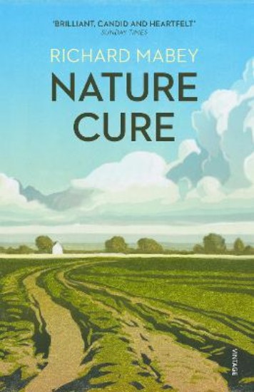 Picture of Nature Cure