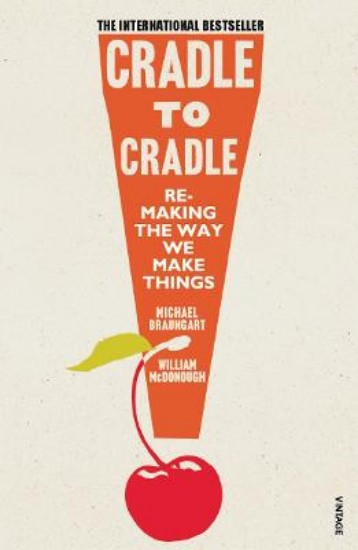 Picture of Cradle to Cradle