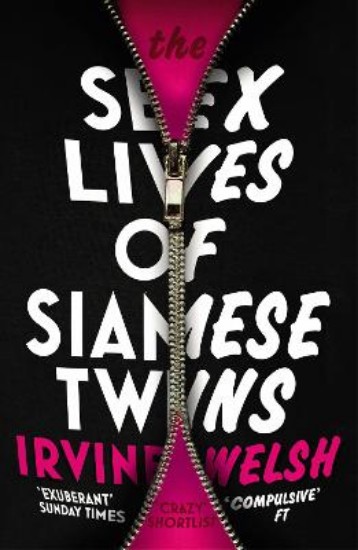 Picture of Sex Lives of Siamese Twins