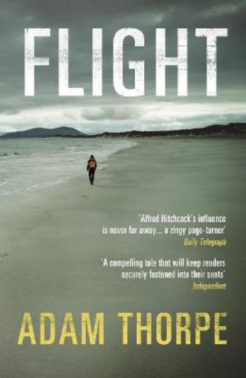 Picture of Flight
