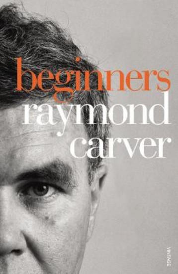 Picture of Beginners