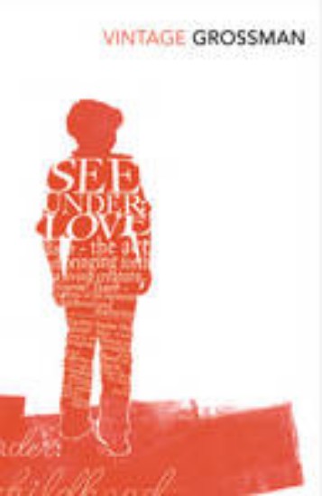 Picture of See Under Love