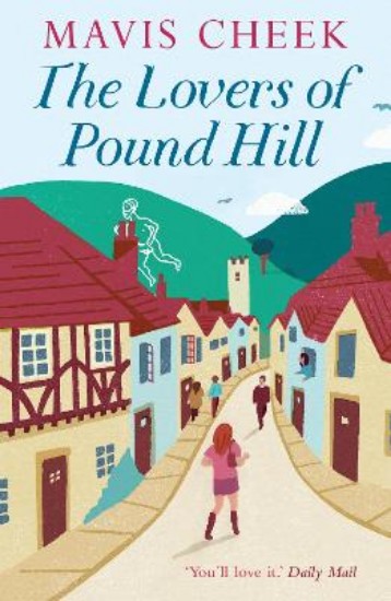 Picture of Lovers Of Pound Hill