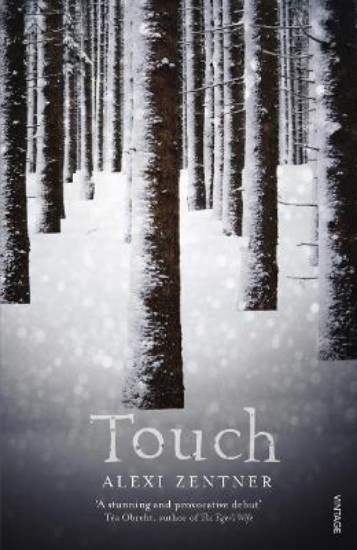 Picture of Touch